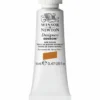 Winsor & Newton Designers Gouache 14 ml – Red ochre 564