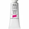 Winsor & Newton Designers Gouache 14 ml – Rose tyrien 593