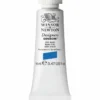 Winsor & Newton Designers Gouache 14 ml – Spectrum red 623