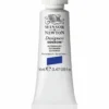 Winsor & Newton Designers Gouache 14 ml – Ultramarine 660