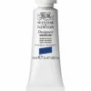 Winsor & Newton Designers Gouache 14 ml – Winsor blue 706
