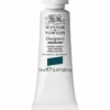 Winsor & Newton Designers Gouache 14 ml – Yellow ochre 744