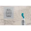 Winsor & Newton Designers Gouache Primary Set, 6×14 ml gouachemaling