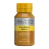 Winsor & Newton Galeria akrylmaling 500 ml Raw Sienna Opaque 553