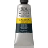 Winsor & Newton Galeria akrylmaling 60 ml Payne's Gray 465