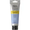 Winsor & Newton Galeria akrylmaling 120 ml Powder Blue 446