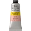 Winsor & Newton Galeria akrylmaling 60 ml Pale Rose Blush 257