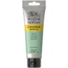 Winsor & Newton Galeria akrylmaling 120 ml Pale Olive 435