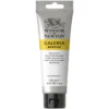 Winsor & Newton Galeria akrylmaling 120 ml Mixing White 415