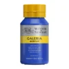 Winsor & Newton Galeria akrylmaling 500 ml Cobalt Blue Hue 179