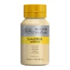Winsor & Newton Galeria akrylmaling 500 ml Buff Titanium 060
