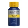 Winsor & Newton Galeria akrylmaling 500 ml Winsor Blue 706