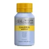 Winsor & Newton Galeria akrylmaling 500 ml Powder Blue 446