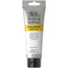 Winsor & Newton Galeria akrylmaling 120 ml Titanium White 644