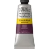 Winsor & Newton Galeria akrylmaling 60 ml Deep Turquoise 232
