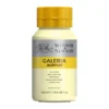 Winsor & Newton Galeria akrylmaling 500 ml Pale Lemon 434