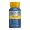 Winsor & Newton Galeria akrylmaling 500 ml Pale Terracotta 437