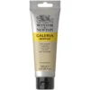 Winsor & Newton Galeria akrylmaling 120 ml Burnt Sienna 074