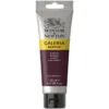 Winsor & Newton Galeria akrylmaling 120 ml Burnt Sienna Opaque 077