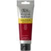 Winsor & Newton Galeria akrylmaling 120 ml Copper 214
