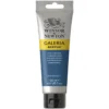 Winsor & Newton Galeria akrylmaling 120 ml Gold 283