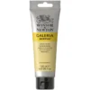 Winsor & Newton Galeria akrylmaling 120 ml Naples Yellow 422