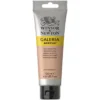 Winsor & Newton Galeria akrylmaling 120 ml Pale Violet 444