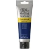 Winsor & Newton Galeria akrylmaling 120 ml Winsor Violet 728