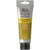 Winsor & Newton Galeria akrylmaling 60 ml Burnt Sienna Opaque 077