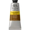 Winsor & Newton Galeria akrylmaling 60 ml Vandyke Brown 676