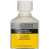 Winsor & Newton Galeria Satin Varnish 75 ml, beskyttende ferniss for akrylmaling