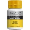 Winsor & Newton Galeria Satin Varnish 250 ml, beskyttende ferniss for akrylmaling