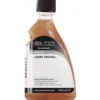 Winsor & Newton Liquin Original Medium For Oil Colour 500 ml