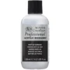 Winsor & Newton Matt UV Varnish 125 ml, beskyttende ferniss mot sollys, støv og så videre.