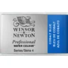 Winsor & Newton Professional akvarellmaling helkopp Cobalt Blue Deep 180