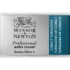 Winsor & Newton Professional akvarellmaling helkopp Cobalt Turquoise light 191