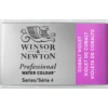 Winsor & Newton Professional akvarellmaling helkopp Cobalt Violet 192