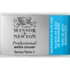 Winsor & Newton Professional akvarellmaling helkopp Naples Yellow 422