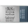 Winsor & Newton Professional akvarellmaling helkopp Payne's Gray 465