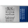Winsor & Newton Professional akvarellmaling helkopp Quinacridone Magenta 545