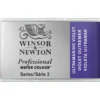 Winsor & Newton Professional akvarellmaling helkopp Ultramarine Violet 672