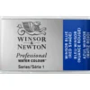 Winsor & Newton Professional akvarellmaling helkopp Winsor Lemon 722
