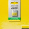 Winsor & Newton Professional akvarellmaling helkopp Winsor Violet (dioxazine) 733