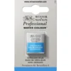 Winsor & Newton Professional akvarellmaling halvkopp Perm Chinese White 150