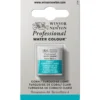 Winsor & Newton Professional akvarellmaling halvkopp Cobalt Turq Light 191