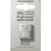 Winsor & Newton Professional akvarellmaling halvkopp Davy'S Grey 217