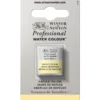 Winsor & Newton Professional akvarellmaling halvkopp Naples Yell Deep 425