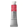 Winsor & Newton Professional akvarellmaling 5 ml Cadmium Red Deep 097