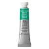 Winsor & Newton Professional akvarellmaling 5 ml Cobalt Green 184