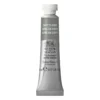 Winsor & Newton Professional akvarellmaling 5 ml Davy'S Grey 217